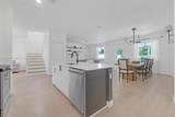 14864 163rd Ter - Photo 9
