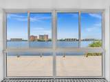 1170 191st St - Photo 17