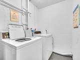 1170 191st St - Photo 19