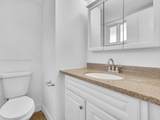 1170 191st St - Photo 20