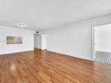 1170 191st St - Photo 26