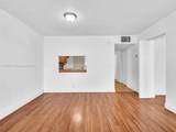 1170 191st St - Photo 32