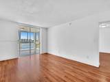1170 191st St - Photo 35