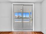 1170 191st St - Photo 36
