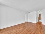 1170 191st St - Photo 37
