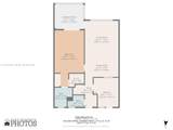 1170 191st St - Photo 38