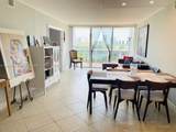3675 Country Club Dr - Photo 2