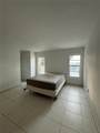1455 West Ave - Photo 10