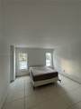 1455 West Ave - Photo 11