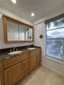 1455 West Ave - Photo 12