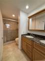 1455 West Ave - Photo 13
