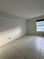 1455 West Ave - Photo 14