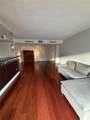 1455 West Ave - Photo 4