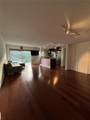 1455 West Ave - Photo 5
