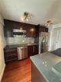 1455 West Ave - Photo 6