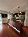 1455 West Ave - Photo 8