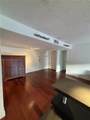 1455 West Ave - Photo 9