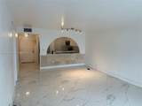 1801 Ocean Dr - Photo 3