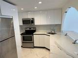 1801 Ocean Dr - Photo 4