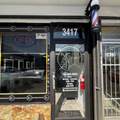  3417 SW 8TH ST - Photo 1