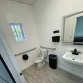  3417 SW 8TH ST - Photo 3