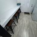  3417 SW 8TH ST - Photo 4