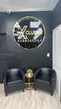  3417 SW 8TH ST - Photo 5