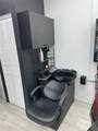  3417 SW 8TH ST - Photo 6