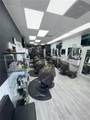  3417 SW 8TH ST - Photo 7