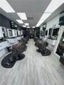  3417 SW 8TH ST - Photo 8