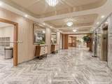 5401 Collins Ave - Photo 10