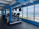 5401 Collins Ave - Photo 14