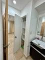 5401 Collins Ave - Photo 28