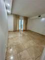 5401 Collins Ave - Photo 29