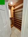 5401 Collins Ave - Photo 30