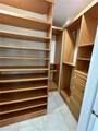 5401 Collins Ave - Photo 31