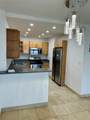 5401 Collins Ave - Photo 33
