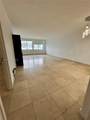 5401 Collins Ave - Photo 34
