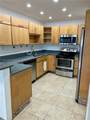 5401 Collins Ave - Photo 35