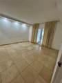 5401 Collins Ave - Photo 36
