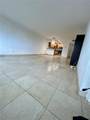 5401 Collins Ave - Photo 37
