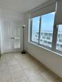 5401 Collins Ave - Photo 38