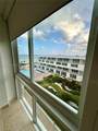 5401 Collins Ave - Photo 41