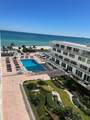 5401 Collins Ave - Photo 5