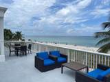 5401 Collins Ave - Photo 6