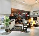 5401 Collins Ave - Photo 8