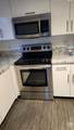 2501 41st Ave - Photo 2