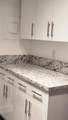 2501 41st Ave - Photo 3
