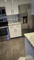 2501 41st Ave - Photo 4