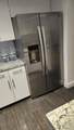 2501 41st Ave - Photo 5